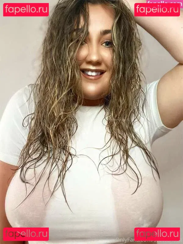 kellycarmichael Onlyfans Photo Gallery 