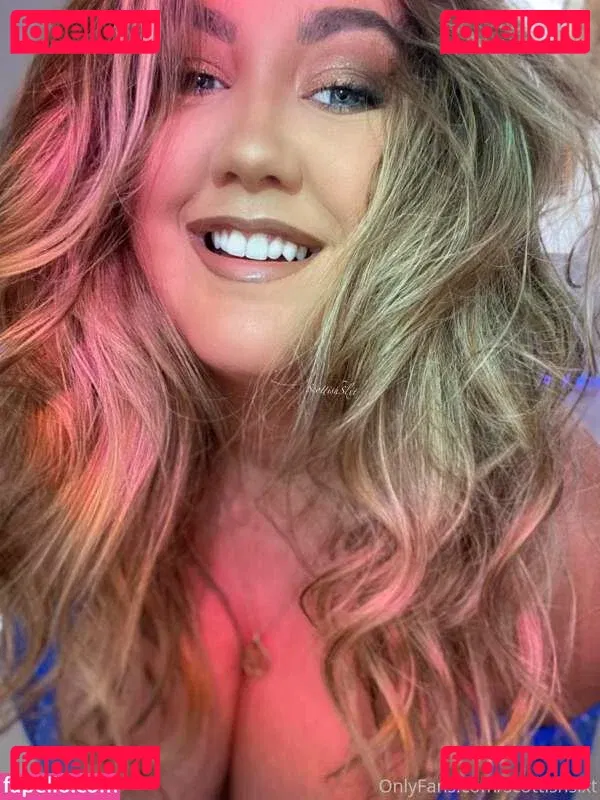 kellycarmichael Onlyfans Photo Gallery 