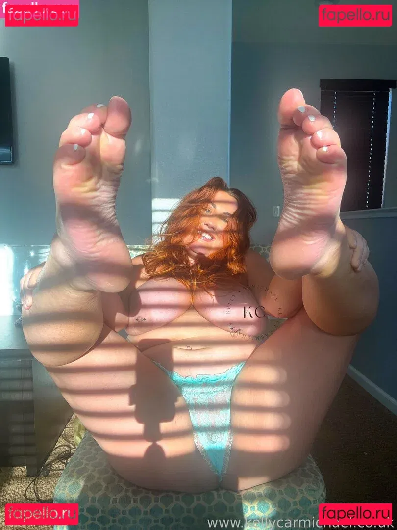 kellycarmichael Onlyfans Photo Gallery 