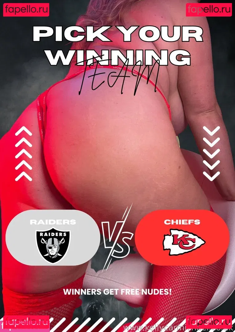 kellycarmichael Onlyfans Photo Gallery 