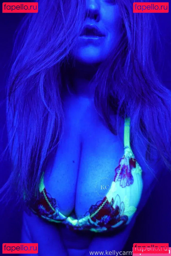 kellycarmichael Onlyfans Photo Gallery 