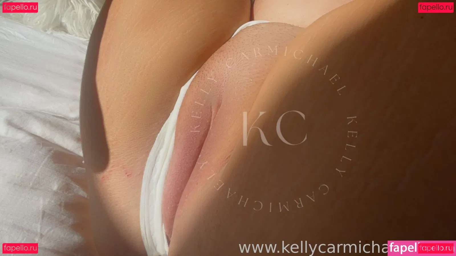 kellycarmichael Onlyfans Photo Gallery 