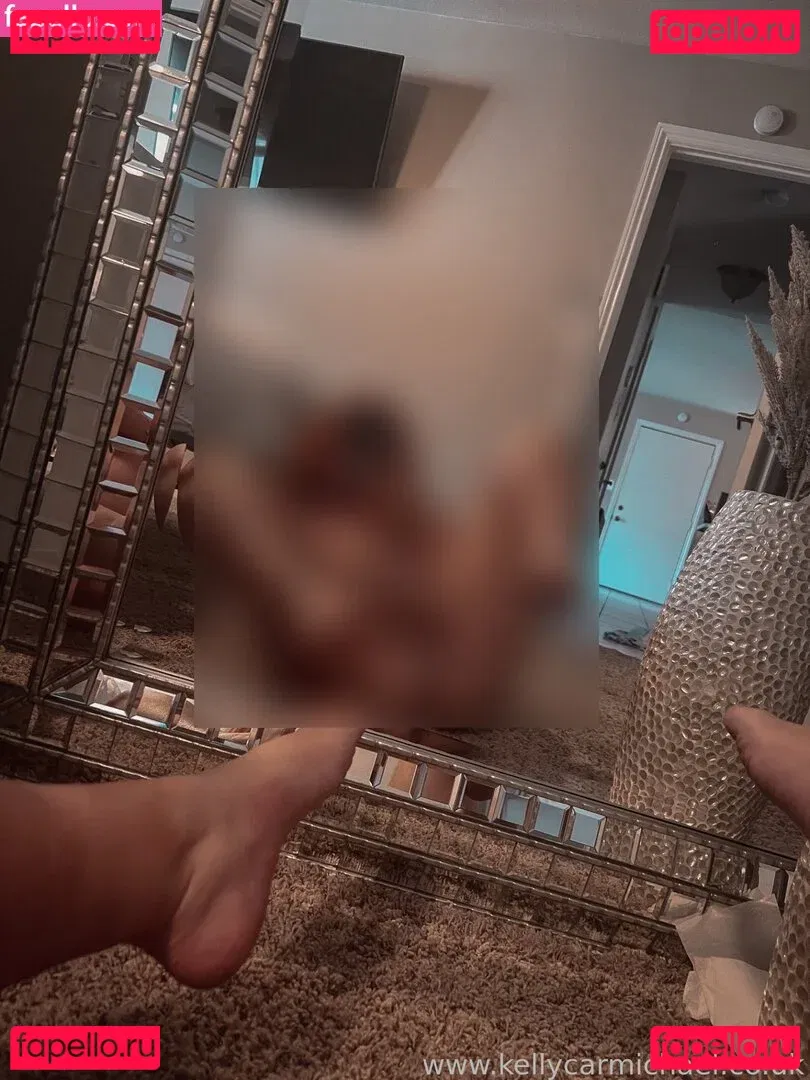 kellycarmichael Onlyfans Photo Gallery 