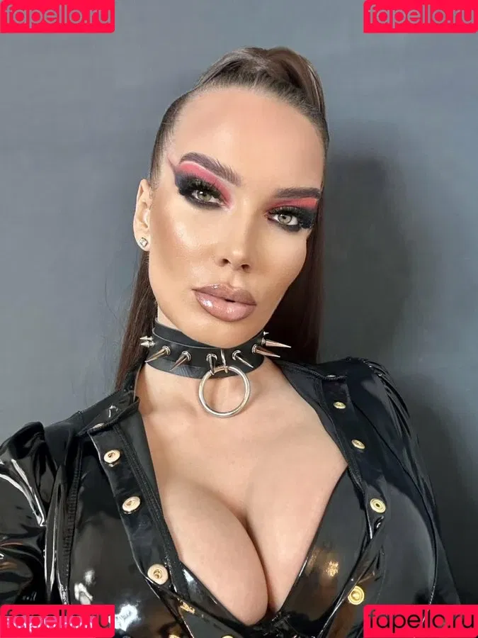 Mistress Ultraviolence Onlyfans Photo Gallery 
