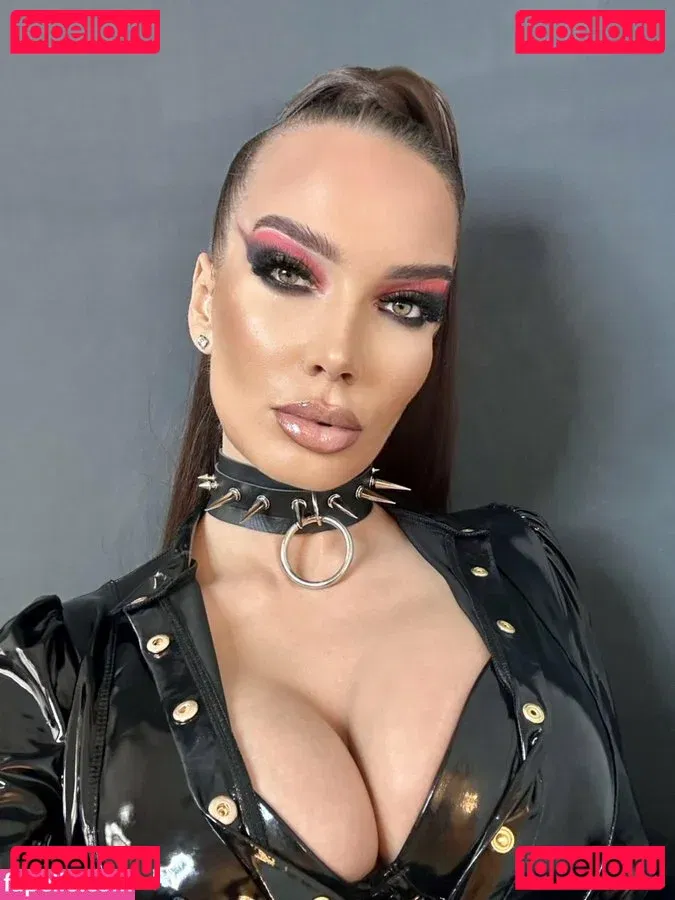 Mistress Ultraviolence Onlyfans Photo Gallery 