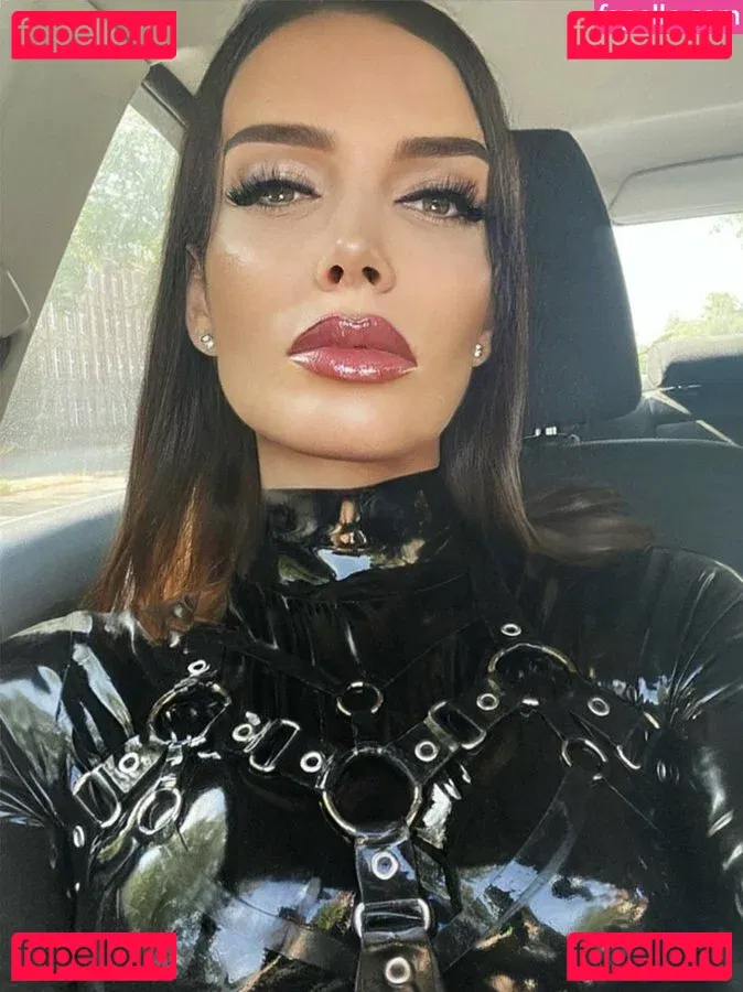 Mistress Ultraviolence Onlyfans Photo Gallery 