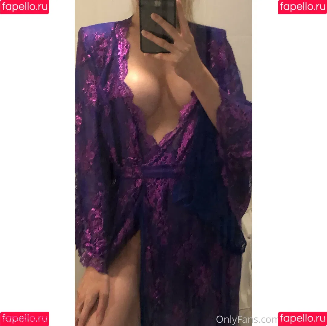 badbad.k Onlyfans Photo Gallery 