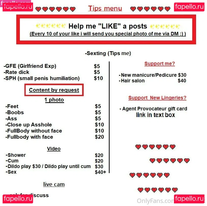 badbad.k Onlyfans Photo Gallery 