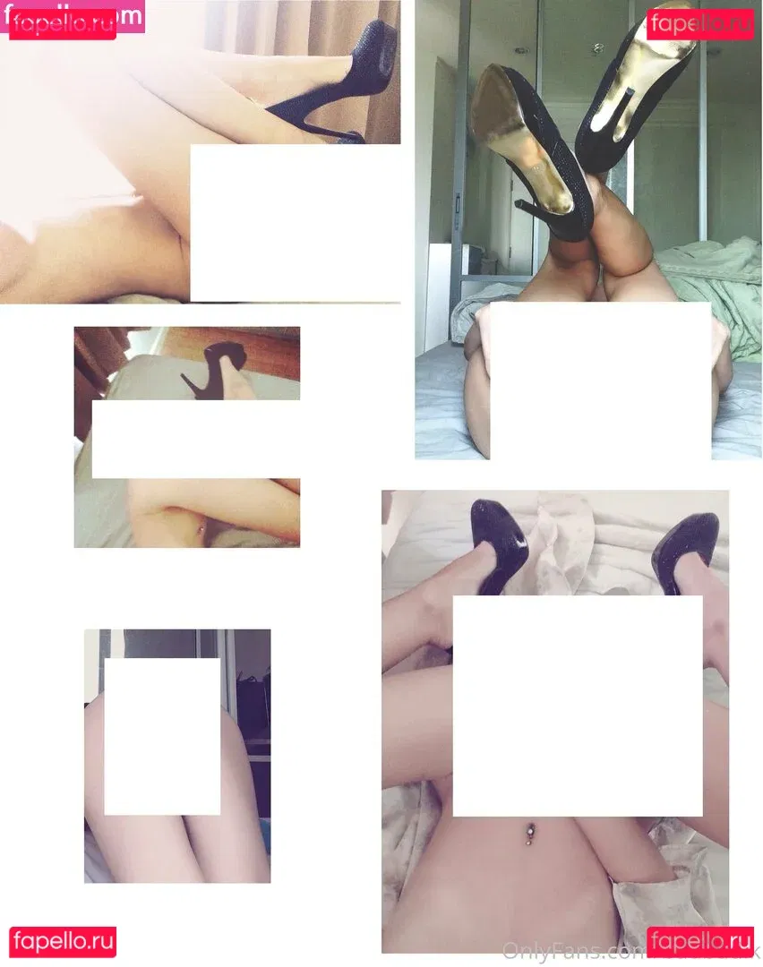 badbad.k Onlyfans Photo Gallery 