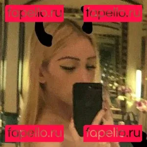 badbad.k Onlyfans Photo Gallery 