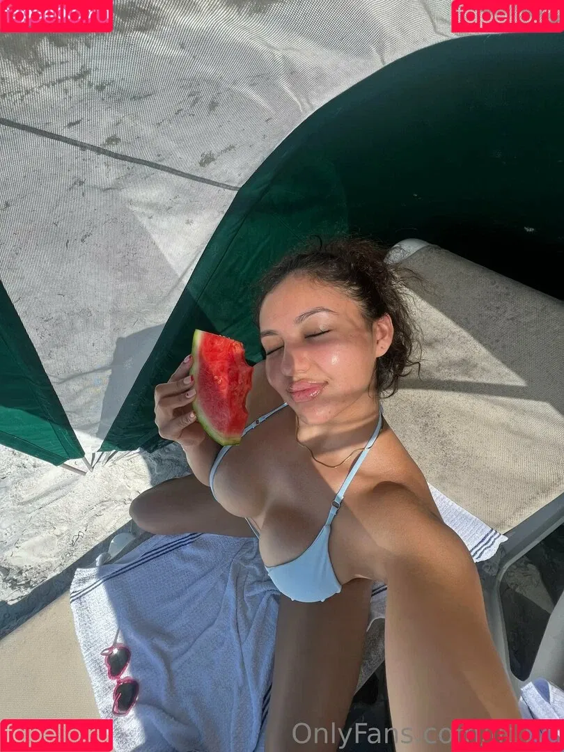 lit.lys Onlyfans Photo Gallery 