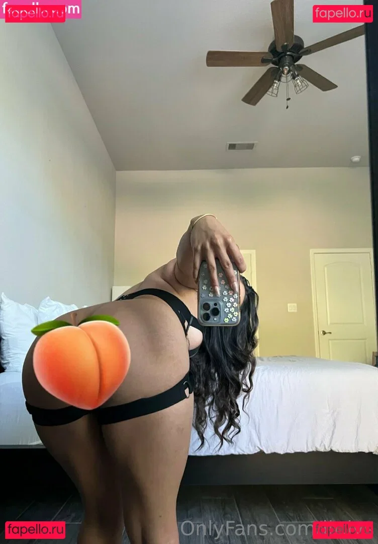 lit.lys Onlyfans Photo Gallery 