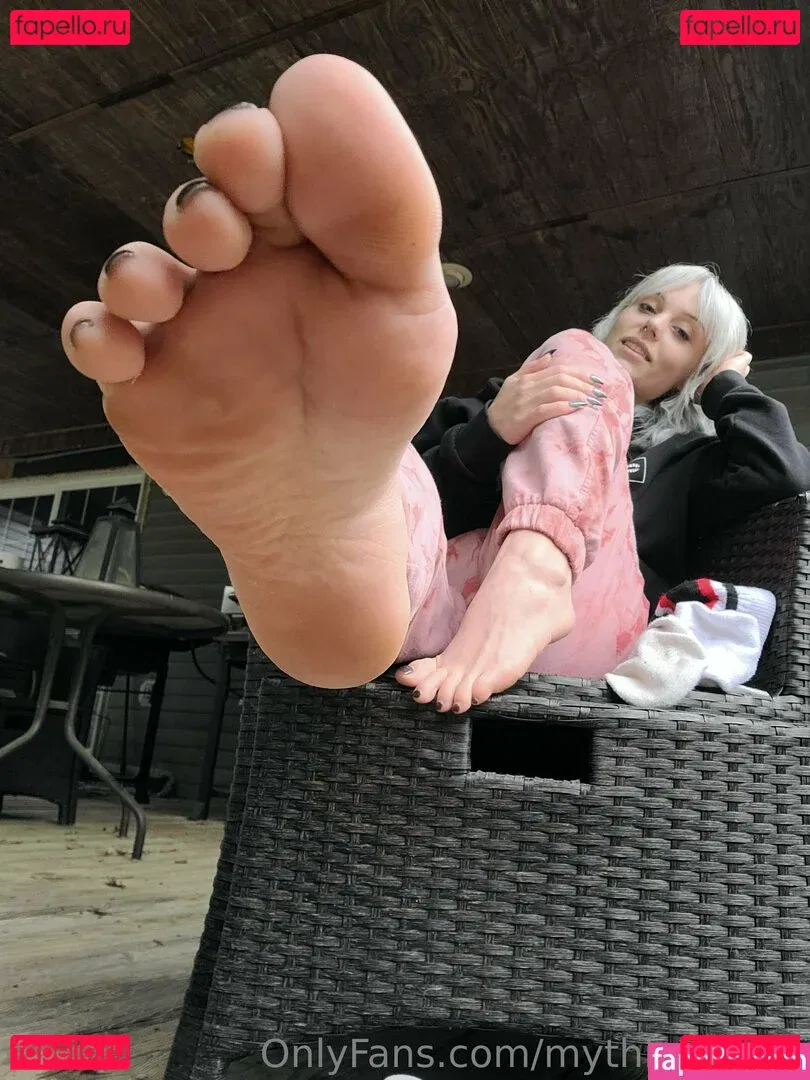 mythicmaggs Onlyfans Photo Gallery 