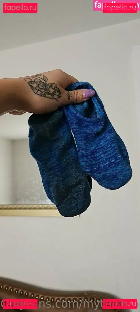 mythicmaggs Onlyfans Photo Gallery 