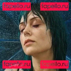 mythicmaggs Onlyfans Photo Gallery 