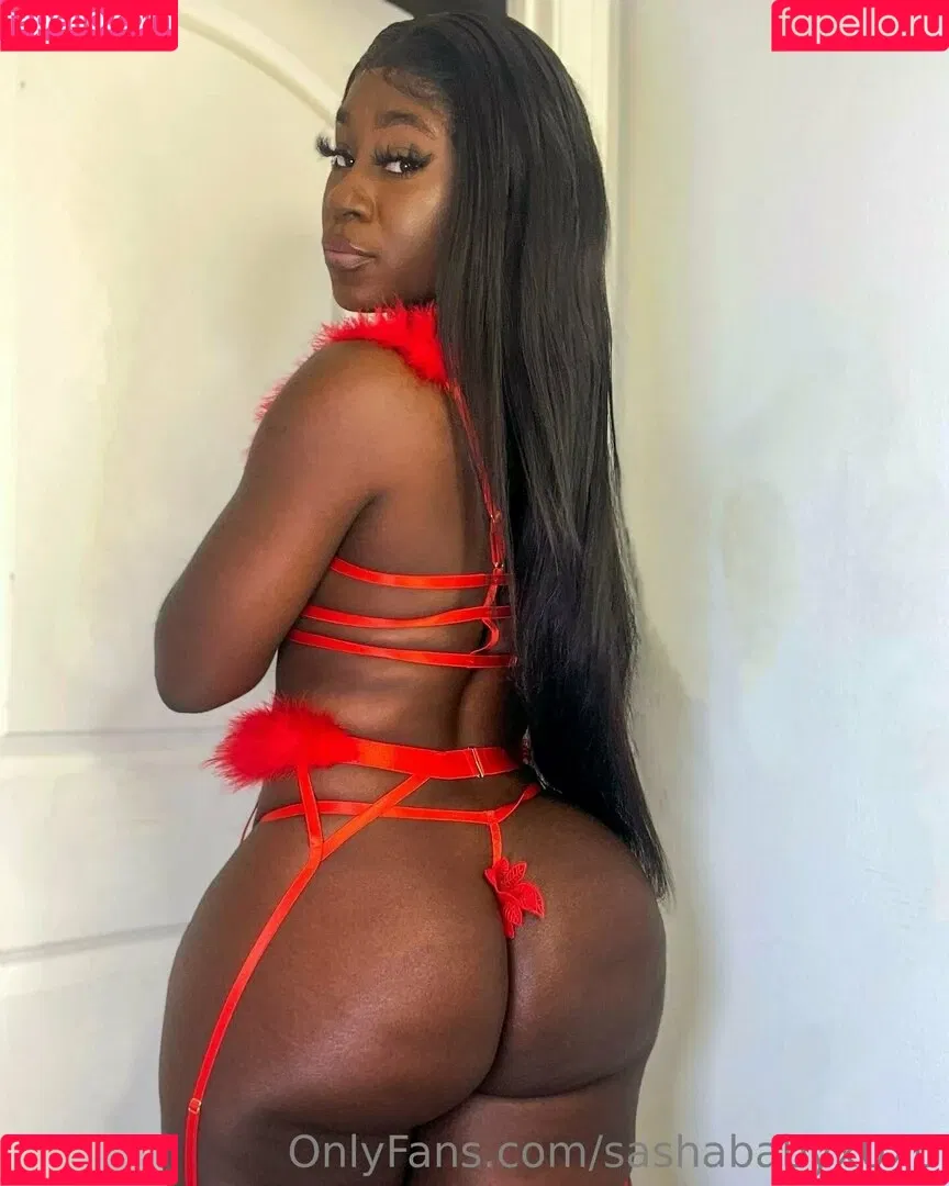 sashababyx0x0 Onlyfans Photo Gallery 