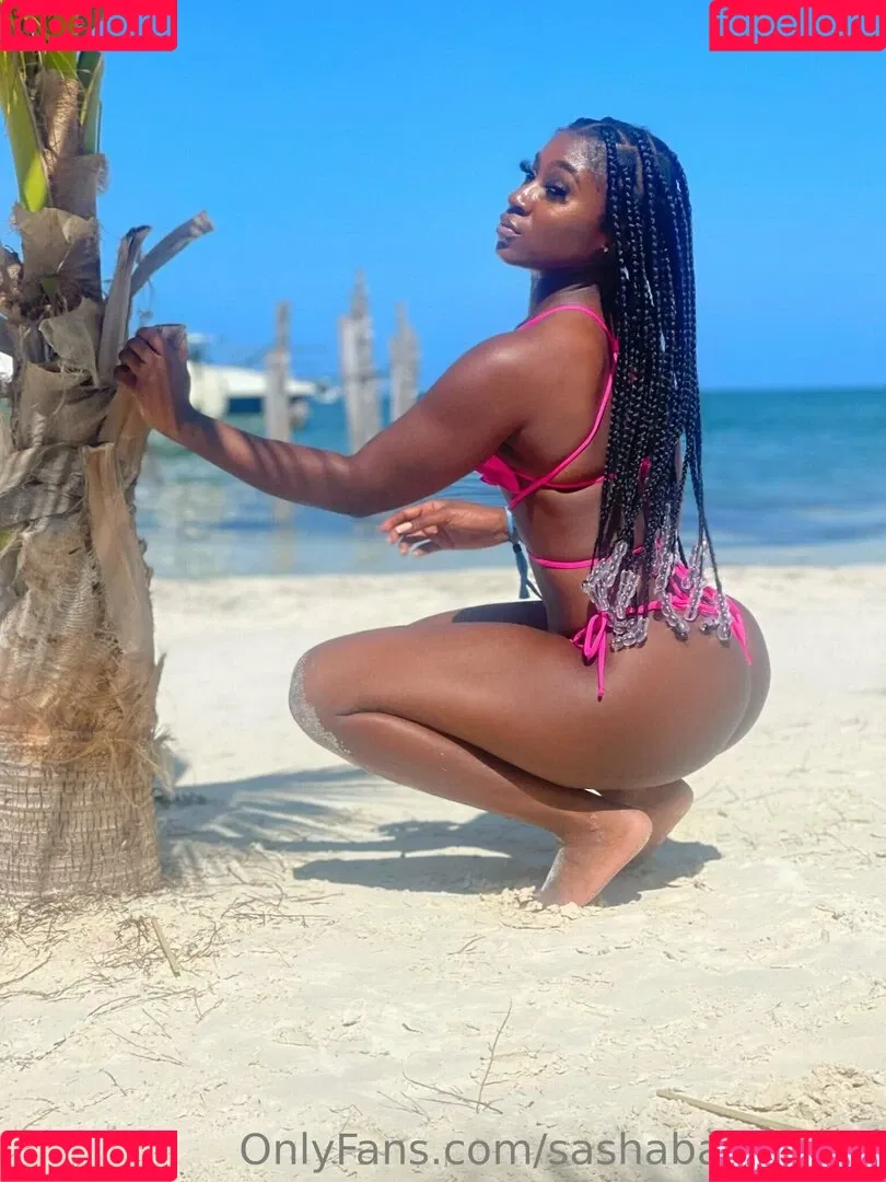 sashababyx0x0 Onlyfans Photo Gallery 