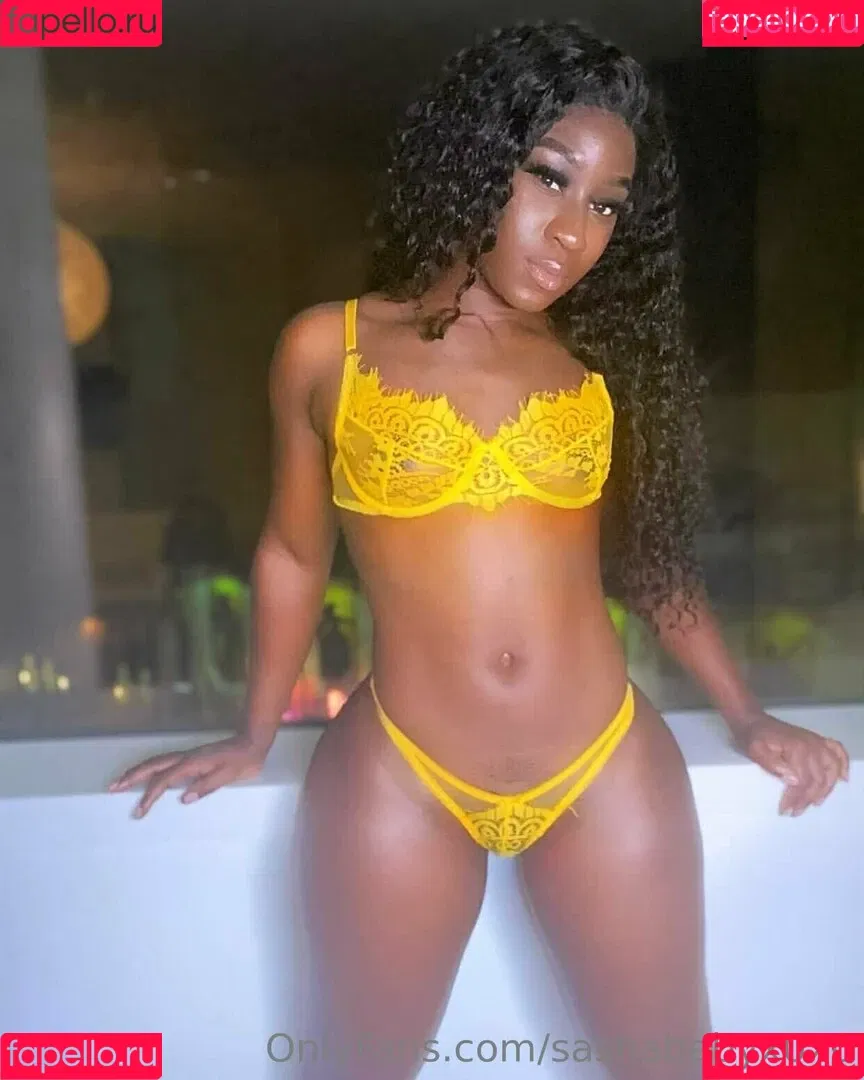 sashababyx0x0 Onlyfans Photo Gallery 