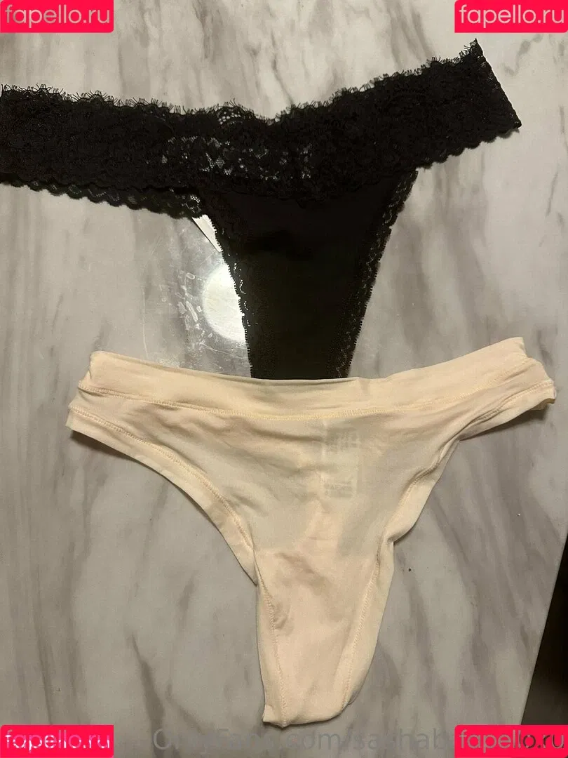 sashababyx0x0 Onlyfans Photo Gallery 