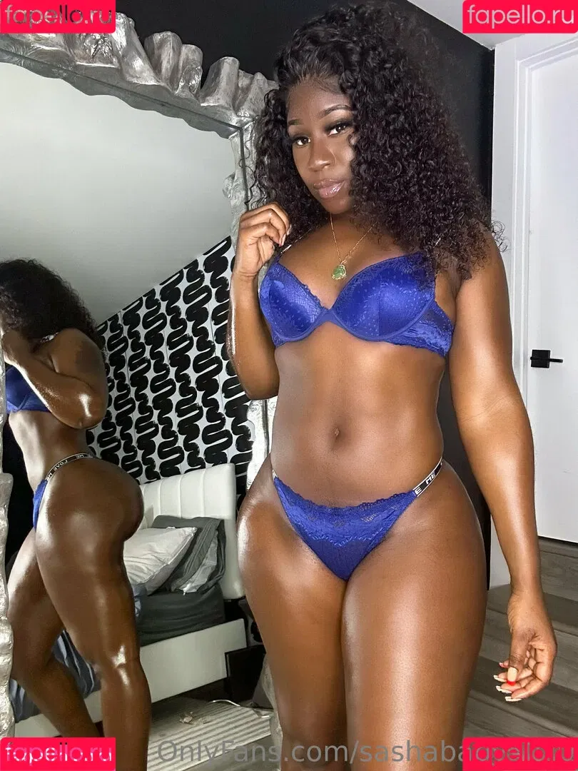 sashababyx0x0 Onlyfans Photo Gallery 