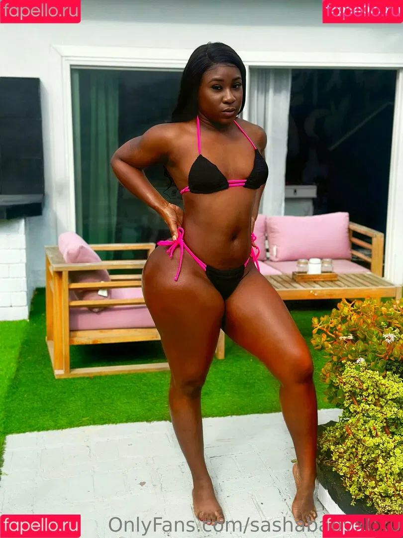 sashababyx0x0 Onlyfans Photo Gallery 