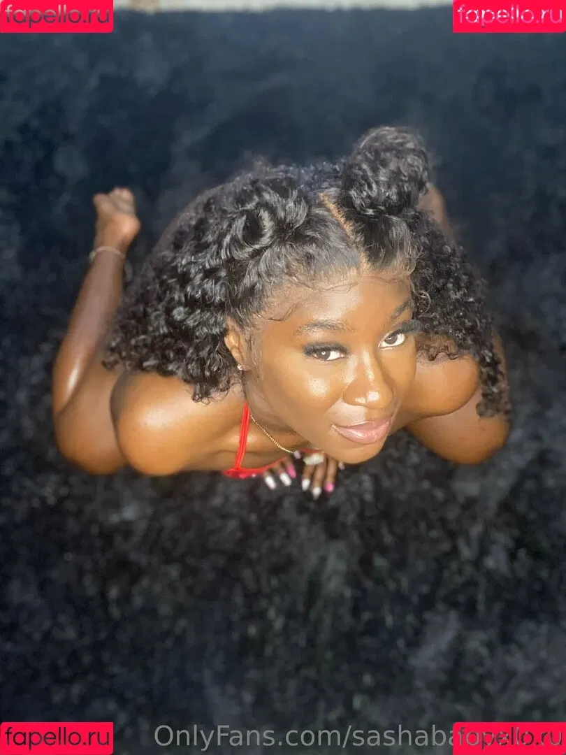 sashababyx0x0 Onlyfans Photo Gallery 