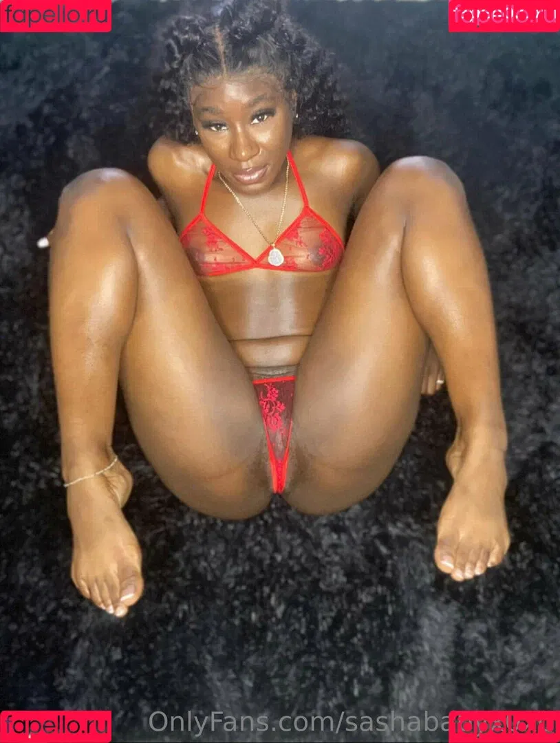sashababyx0x0 Onlyfans Photo Gallery 