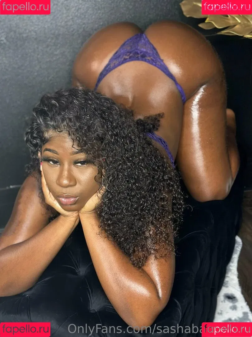 sashababyx0x0 Onlyfans Photo Gallery 