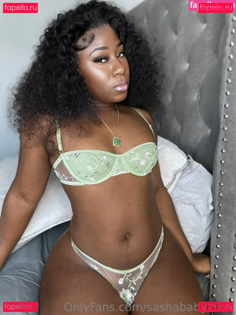 sashababyx0x0 Onlyfans Photo Gallery 