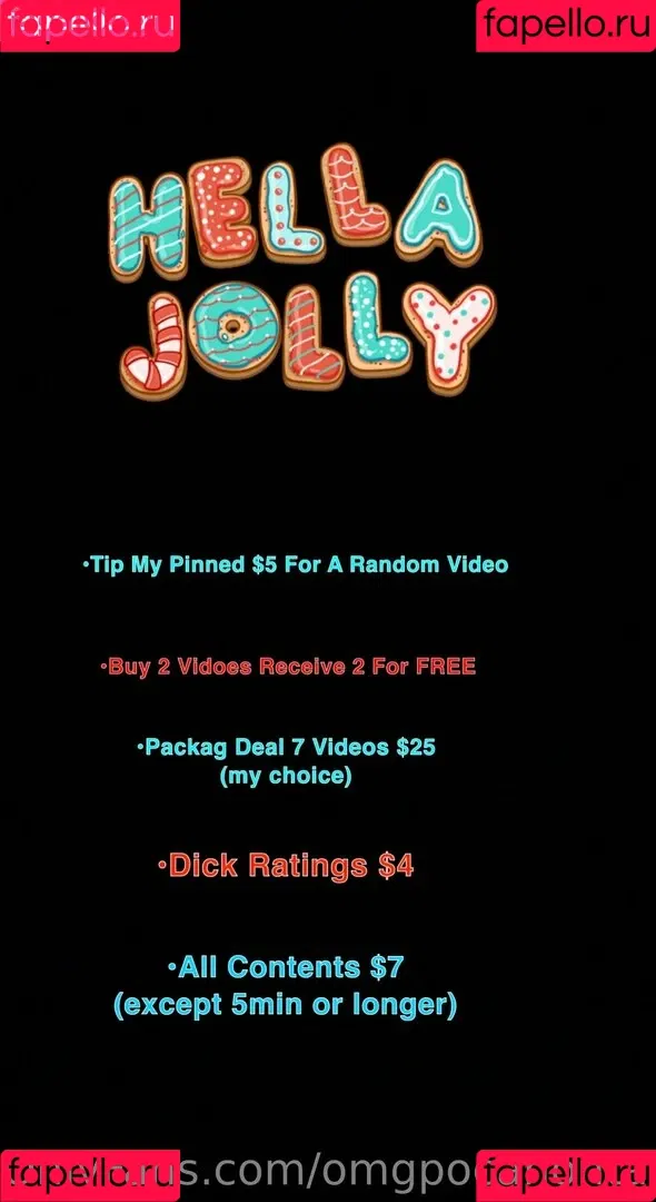 omgpocahontas Onlyfans Photo Gallery 