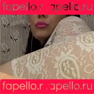 Goddess Fendi Onlyfans Photo Gallery 