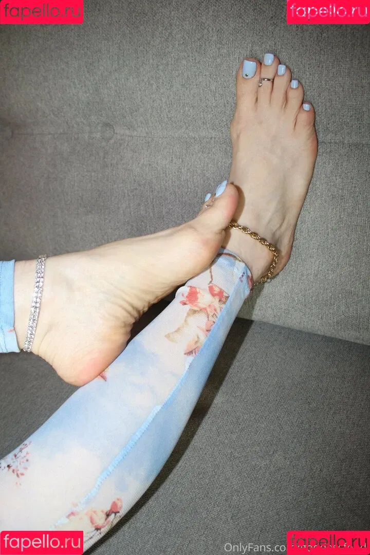Goddess Fendi Onlyfans Photo Gallery 