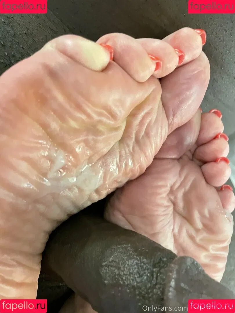 Goddess Fendi Onlyfans Photo Gallery 