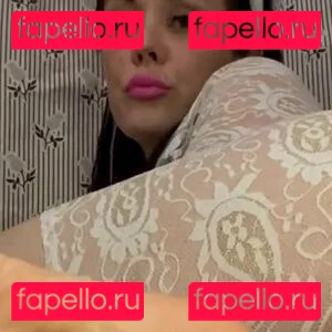 Goddess Fendi Onlyfans Photo Gallery 