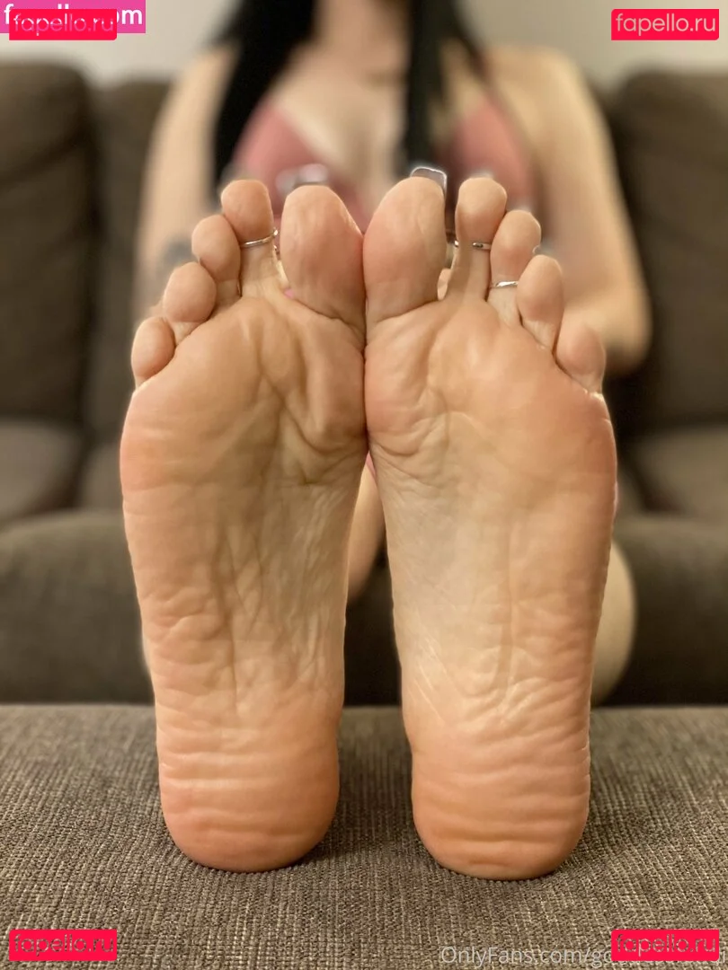 Goddess Fendi Onlyfans Photo Gallery 