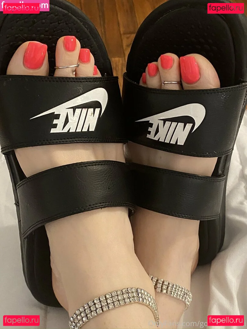 Goddess Fendi Onlyfans Photo Gallery 