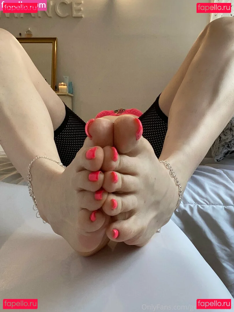 Goddess Fendi Onlyfans Photo Gallery 