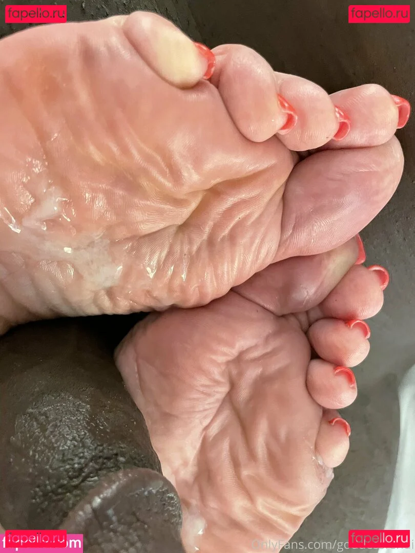 Goddess Fendi Onlyfans Photo Gallery 