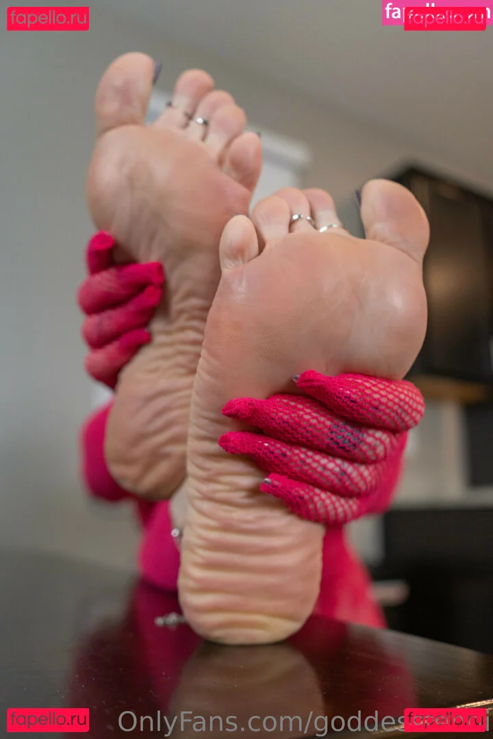 Goddess Fendi Onlyfans Photo Gallery 