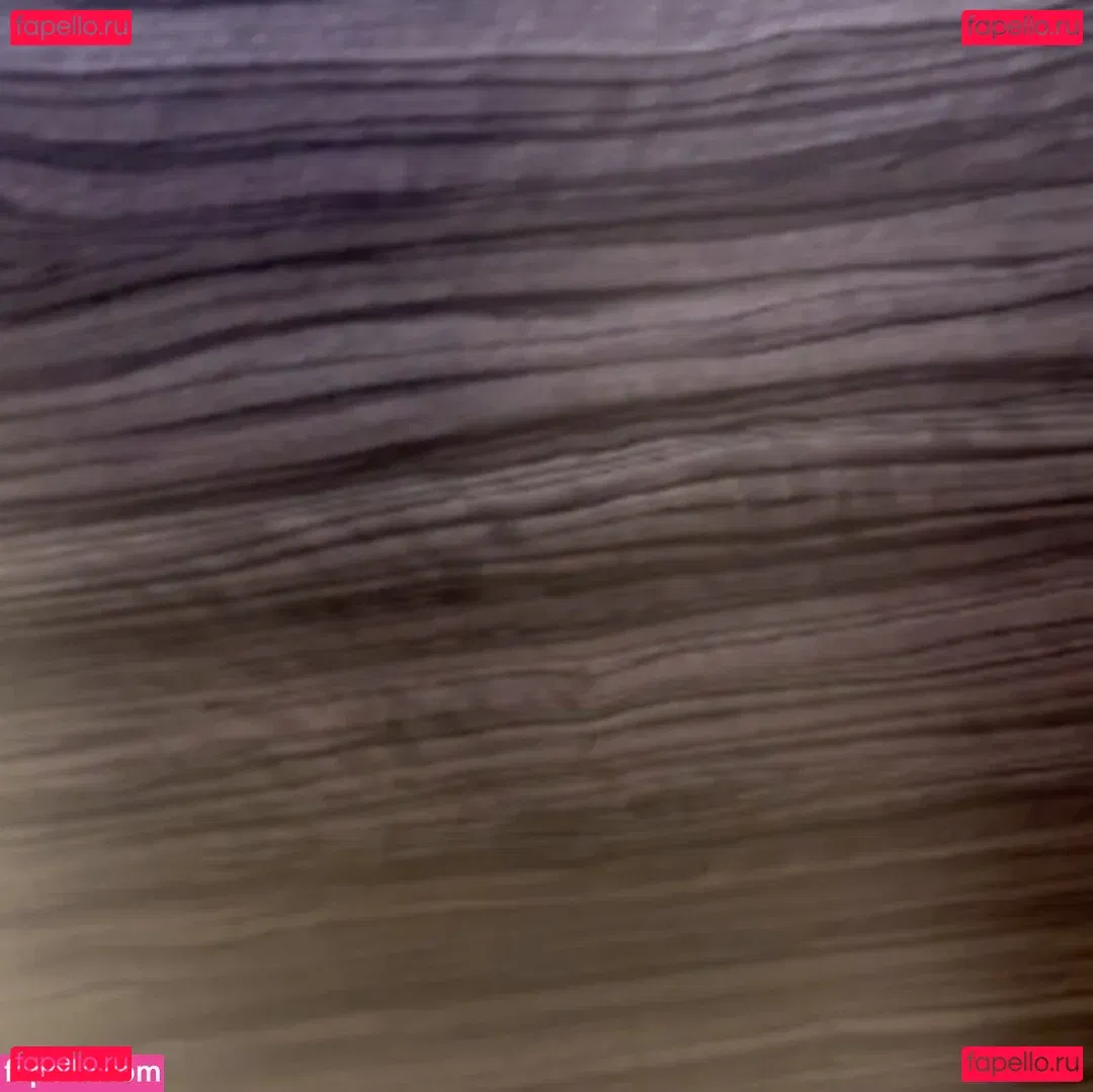 Goddess Fendi Onlyfans Photo Gallery 