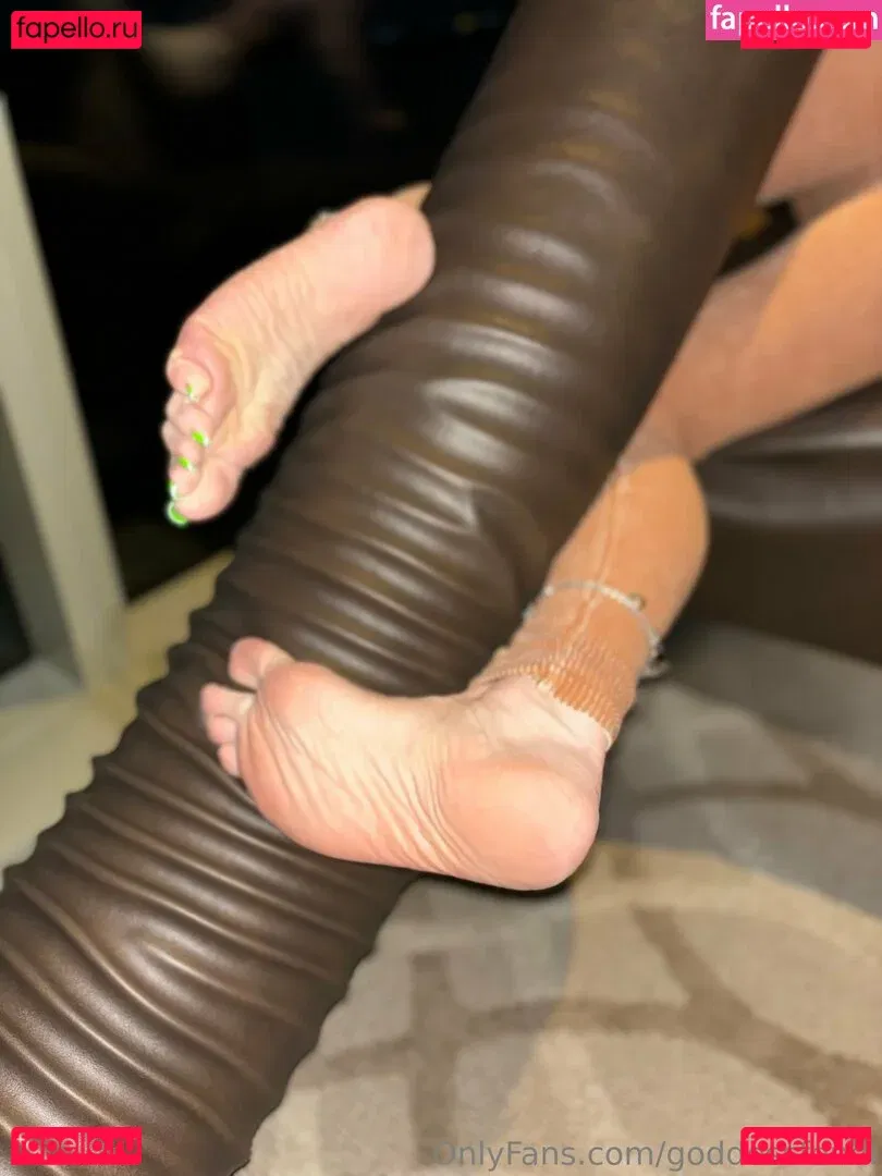 Goddess Fendi Onlyfans Photo Gallery 