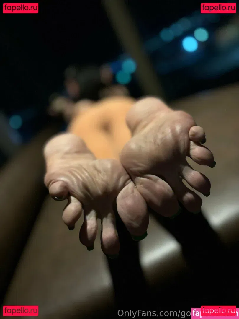 Goddess Fendi Onlyfans Photo Gallery 