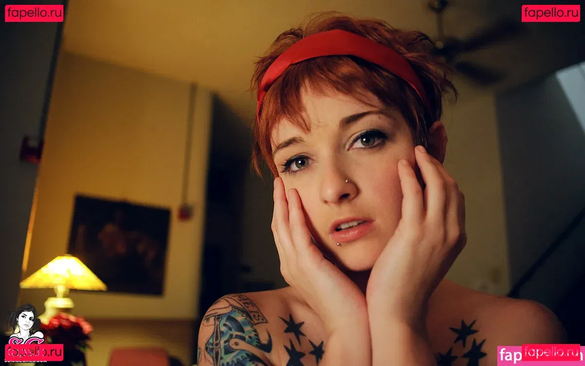 Wit SC Onlyfans Photo Gallery 