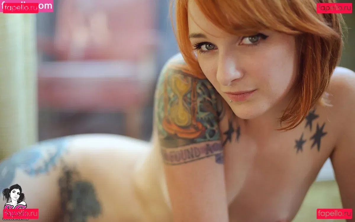 Wit SC Onlyfans Photo Gallery 