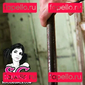 Wit SC Onlyfans Photo Gallery 