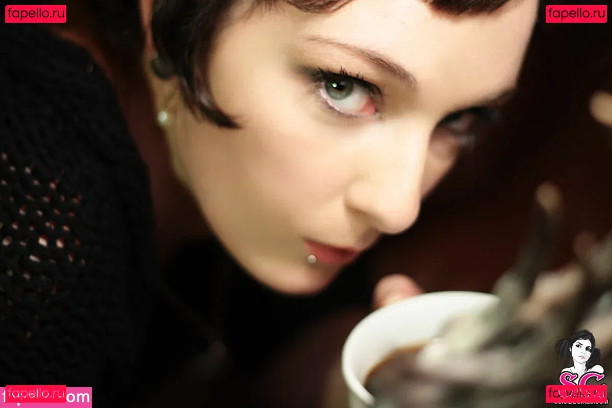 Wit SC Onlyfans Photo Gallery 