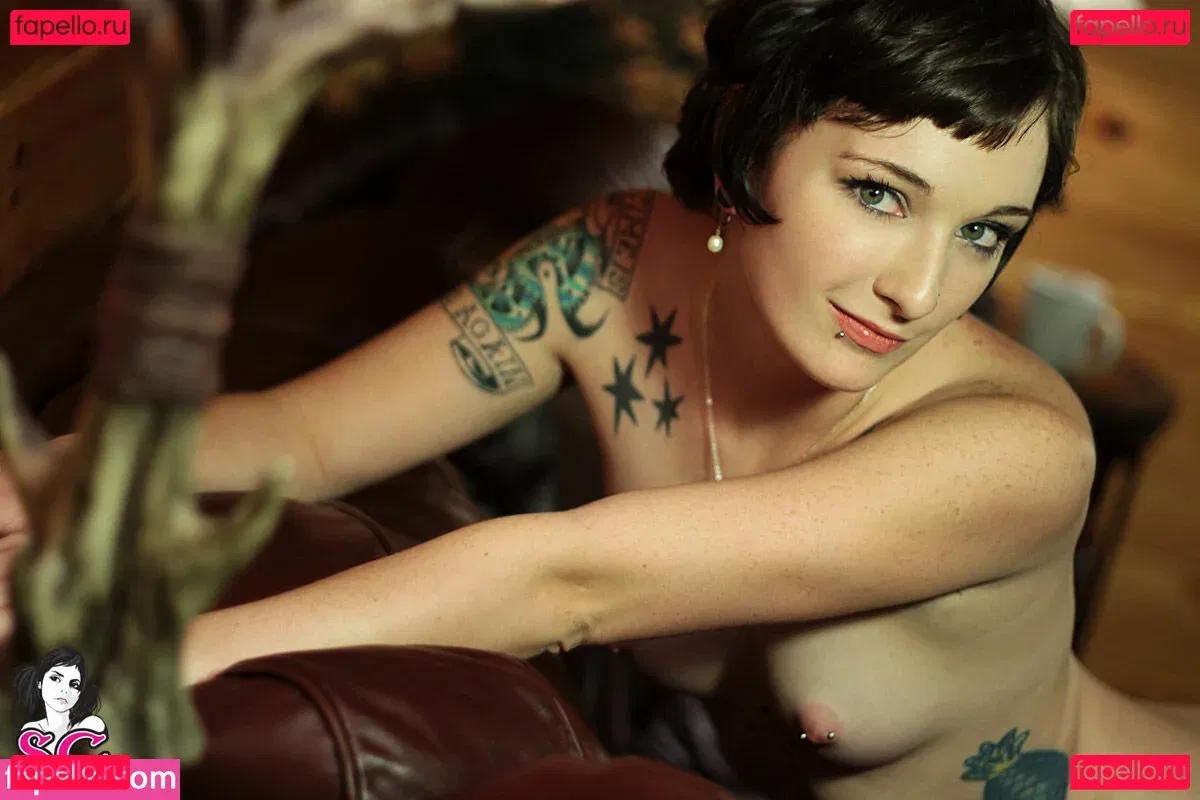 Wit SC Onlyfans Photo Gallery 