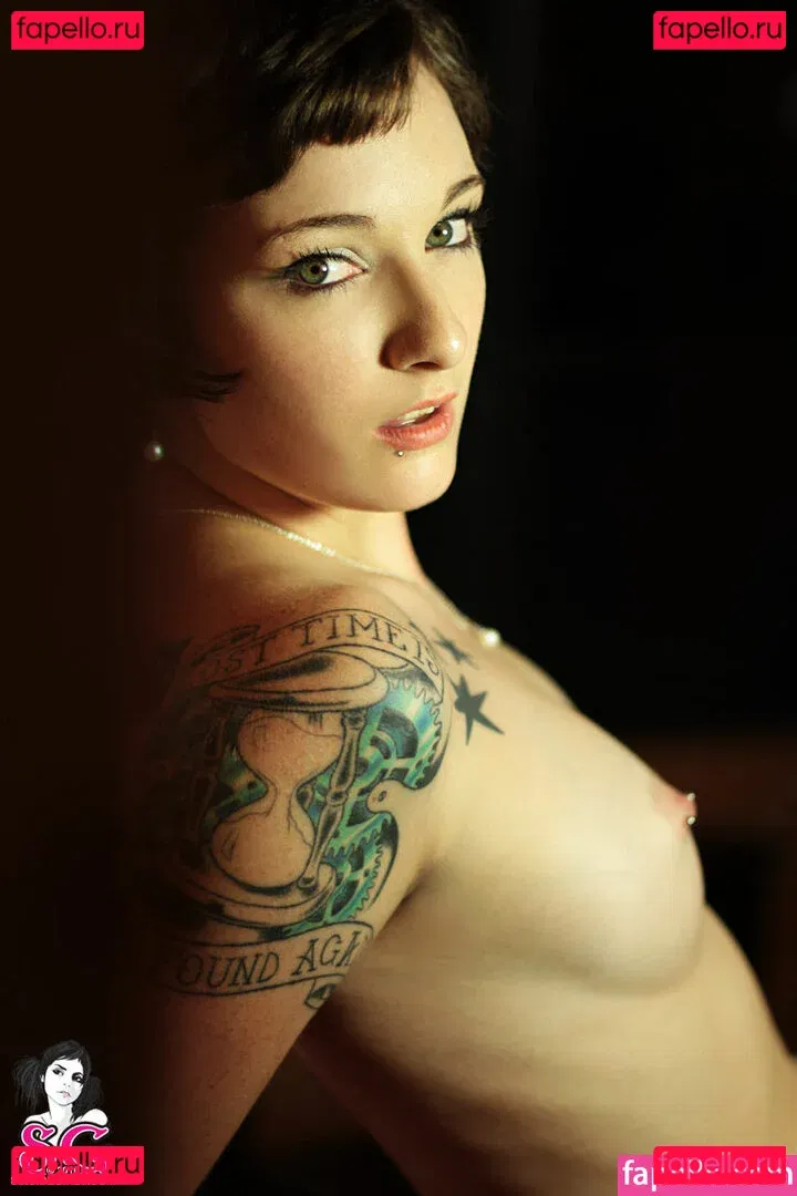 Wit SC Onlyfans Photo Gallery 