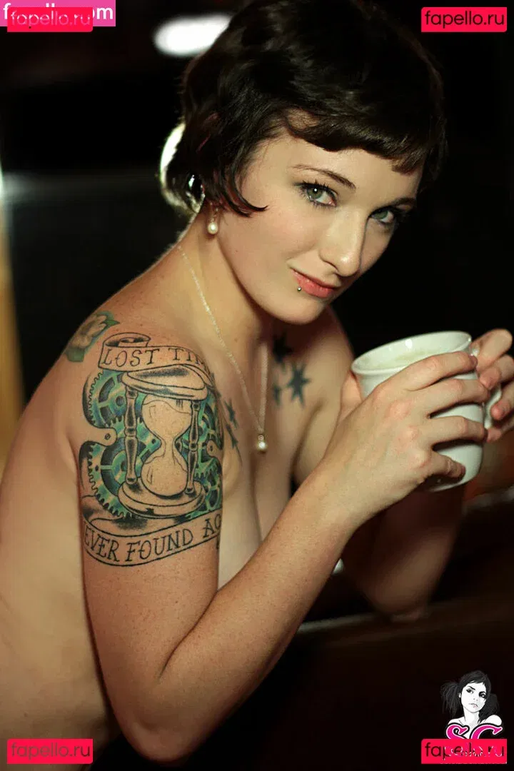 Wit SC Onlyfans Photo Gallery 