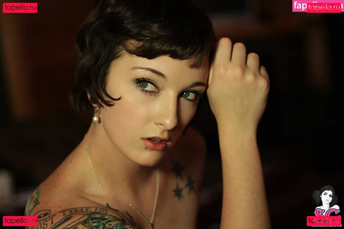 Wit SC Onlyfans Photo Gallery 